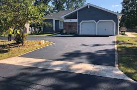 Reliable Prineville, OR Driveway Paving Services Solutions